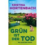 Grün ist der Tod