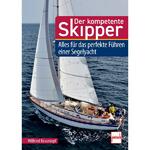 Der kompetente Skipper