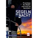 Segeln bei Nacht