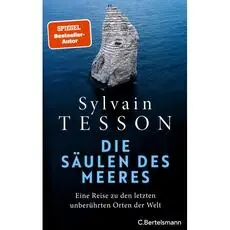 Die Säulen des Meeres Die Säulen des Meeres